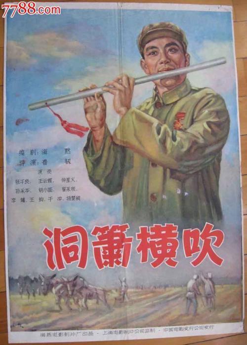 国外学位学历认证查询
